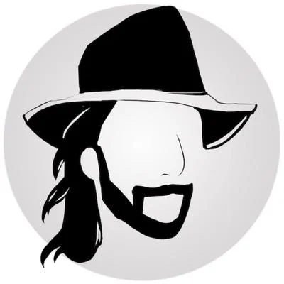 Vary, el del sombrero, en NeoPaquita 🍉🐀🦩🔻:no_AI_logo: